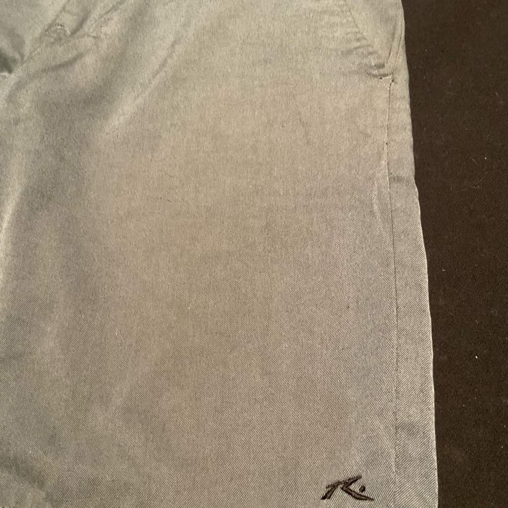 Rusty Shorts - Picture 4 of 4